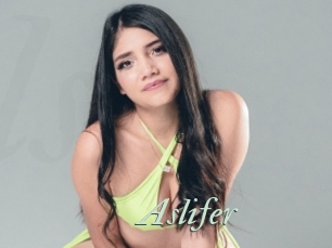 Aslifer
