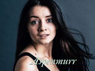 Aspenmurr