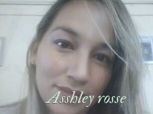 Asshley_rosse