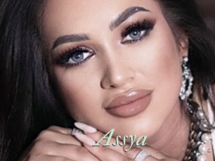 Assya