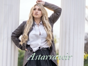 Astarranoir