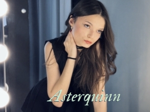 Asterquinn