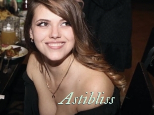Astibliss