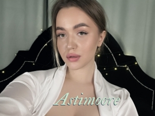 Astimoore