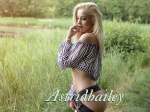 Astridbailey