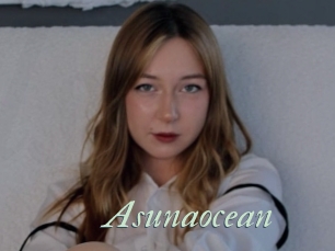 Asunaocean
