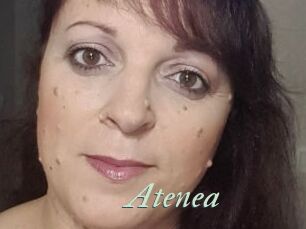 Atenea