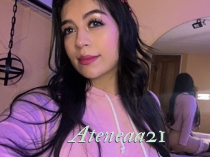 Ateneaa21