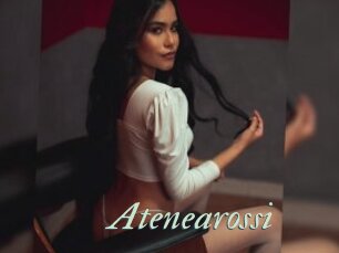 Atenearossi