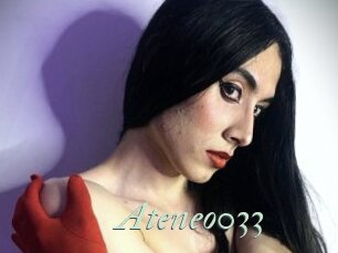 Ateneo033