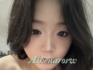 Athenarosw