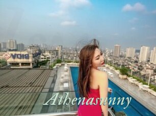 Athenasunny