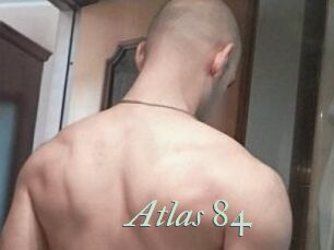 Atlas_84