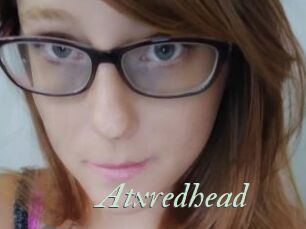 Atxredhead
