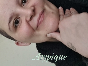 Atypique