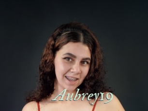 Aubrey19