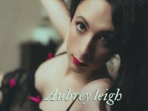 Aubrey_leigh