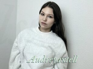 Audreyaxtell