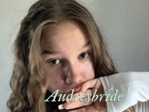 Audreybride