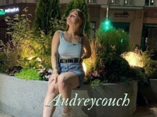 Audreycouch
