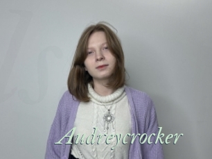 Audreycrocker