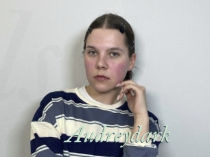 Audreydark