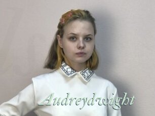 Audreydwight