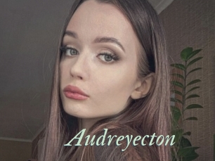Audreyecton