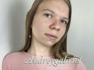 Audreygabriel