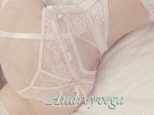Audreyvega