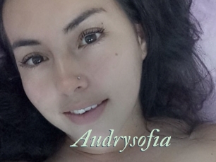 Audrysofia