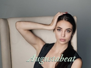 Augustabeat