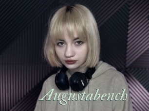 Augustabench