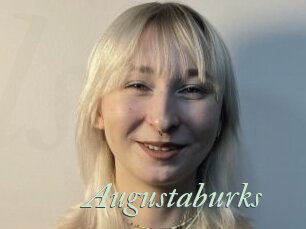 Augustaburks