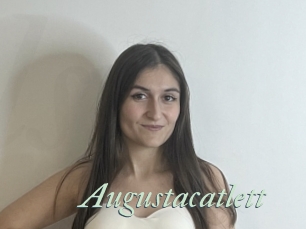 Augustacatlett