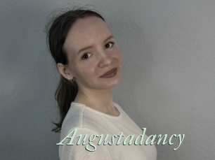 Augustadancy