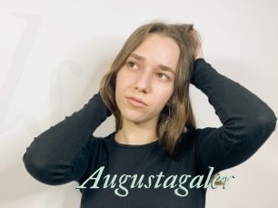 Augustagaler