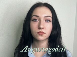 Augustagodsil