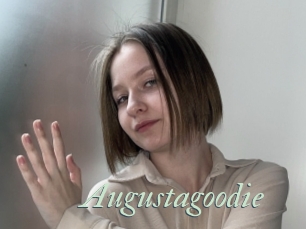 Augustagoodie