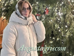 Augustagriscom