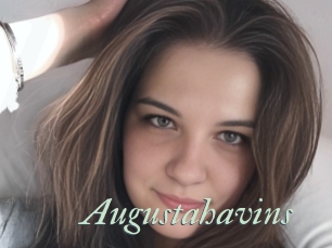 Augustahavins
