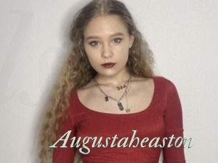 Augustaheaston