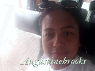 Augustinebrooks