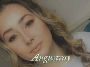 Augustray