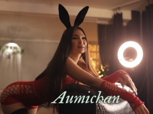 Aumichan