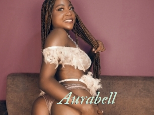 Aurabell