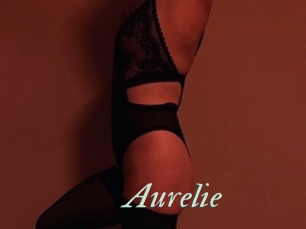 Aurelie