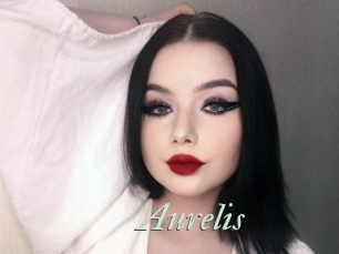 Aurelis