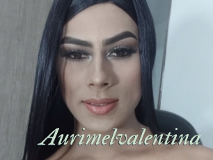 Aurimelvalentina