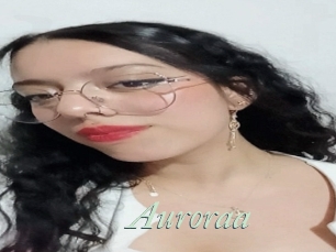 Auroraa